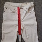 Bild 22 von 24
