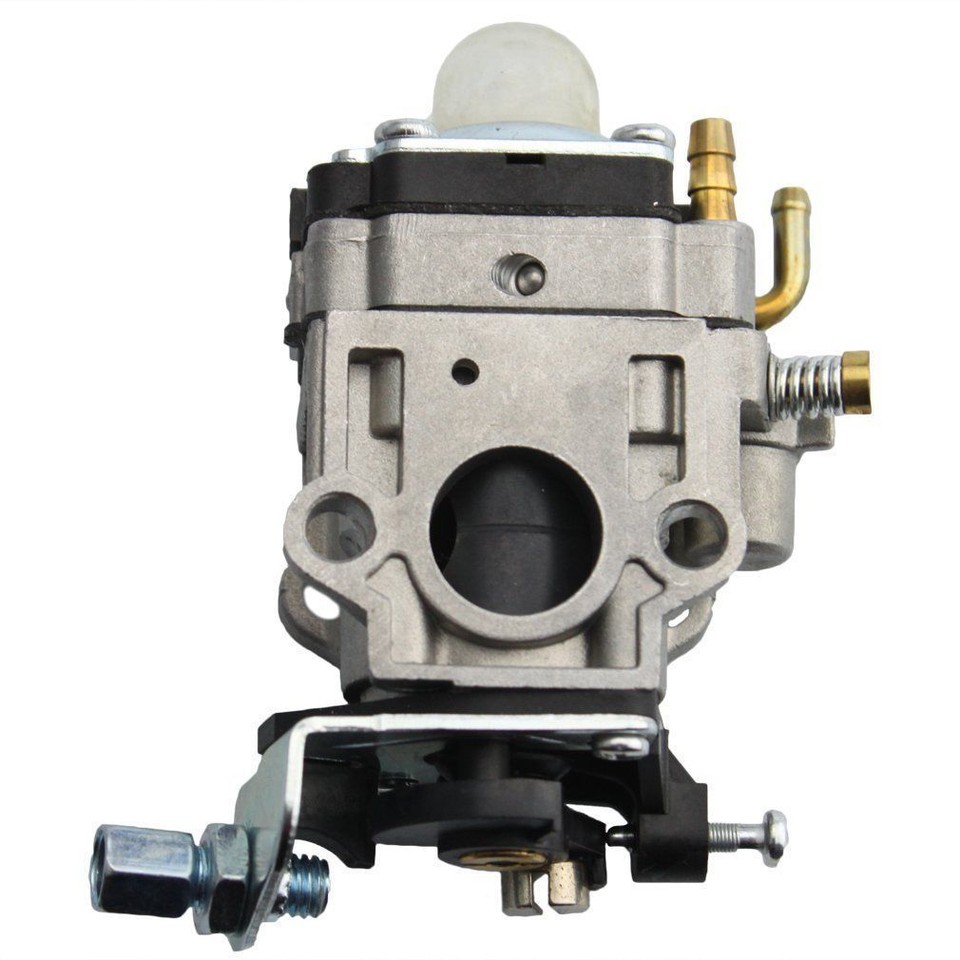 Kit Carburatore Di Ricambio Per Coltivatore Terremoto MC43 MC43CE Kit Carburatore Di Ricambio Per Coltivatore Terremoto MC43 MC43CE