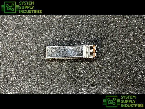 Cisco FET-10G SFP Module - 10-2566-01 - Picture 2 of 3