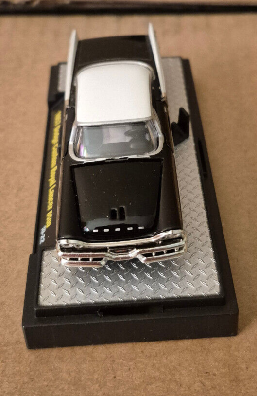 Picture 4 of 4