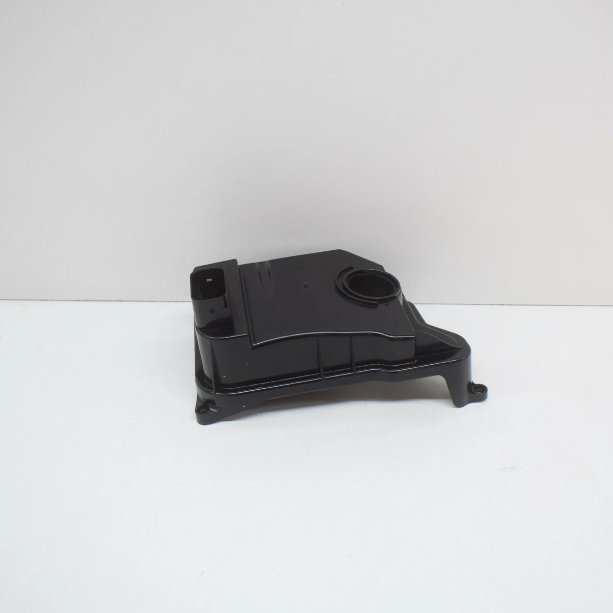 NEW BMW X5 E53 LEFT HEADLIGHT LOW BEAM COVERING CAP 6927795 