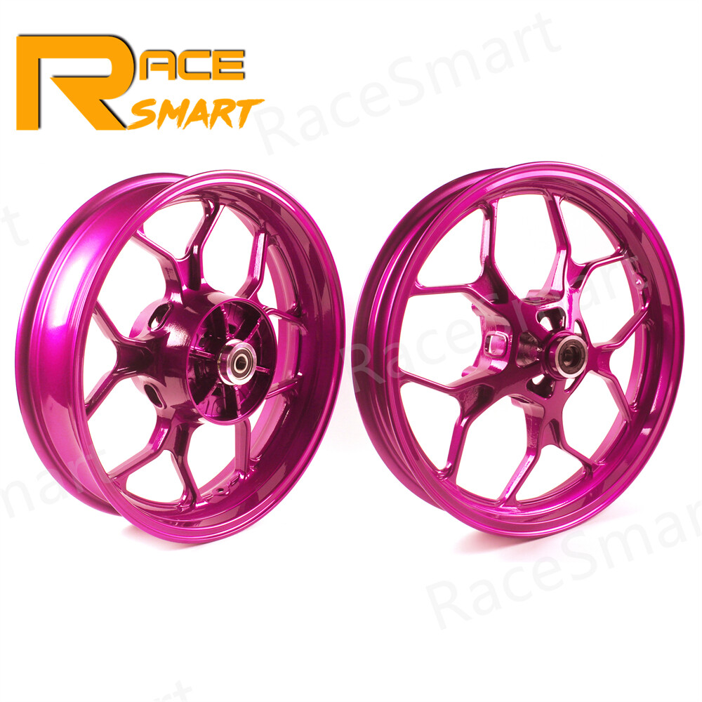 yzf-r25 yzf-r3 mt-25 mt-03 リアホイール　ABS yzf-r25 yzf-r3 mt-25 mt-03 リアホイールABS