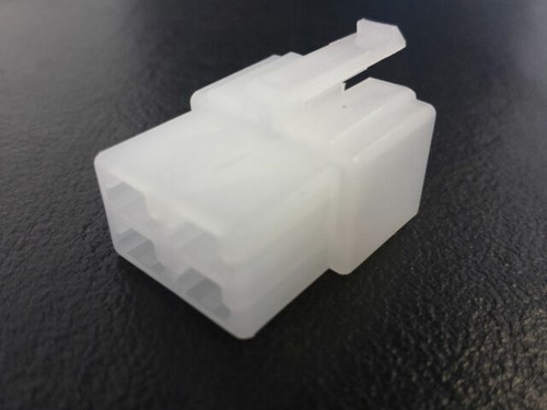 Tranzystor SU 169 NPN; 1000V: 10A : 100W - 12376675090 - Oficjalne - Foto 2