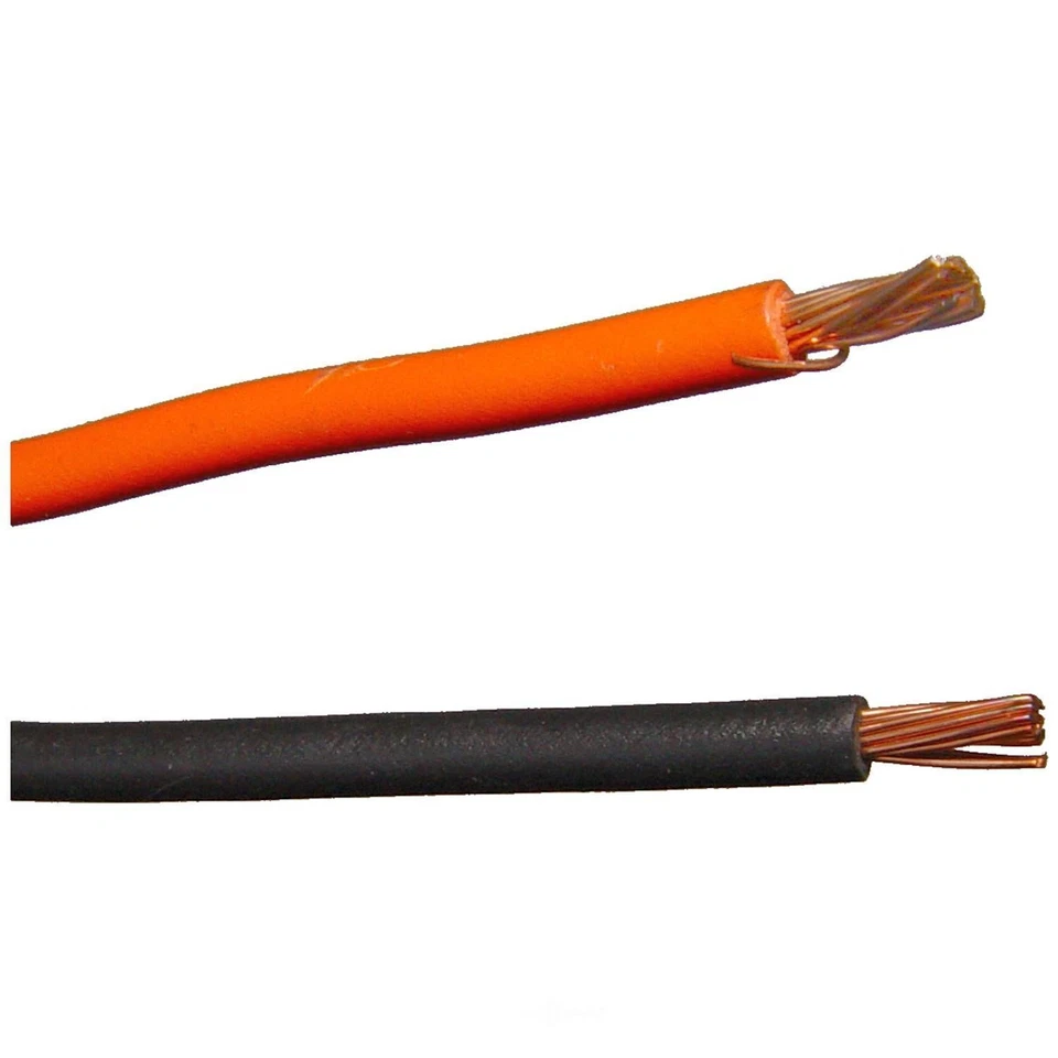 Ventilador de refrigeración del motor motor REPUESTO CONTINENTAL PM2804 Foto 3 de 3