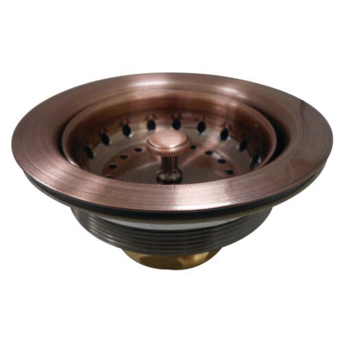 Oatey 38870 Double Outlet Box Valve – Brass Washing Machine Box, For Residential/Commercial Laundry