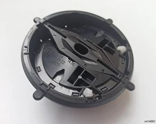 20-25 OEM LAND ROVER MIRROR GLASS MOTOR DRIVE left/right w/MEMORY 8pin