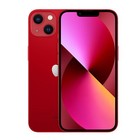 Foto 2 di 6