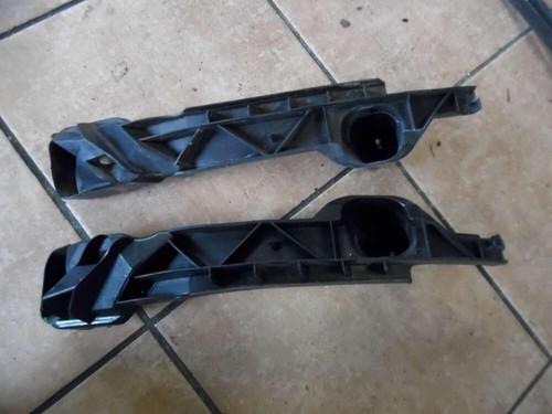 VW Golf V 1K Halter Stoßstange Vorne 1K0807889/ 1K0807890