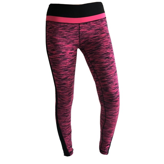 degree leggings