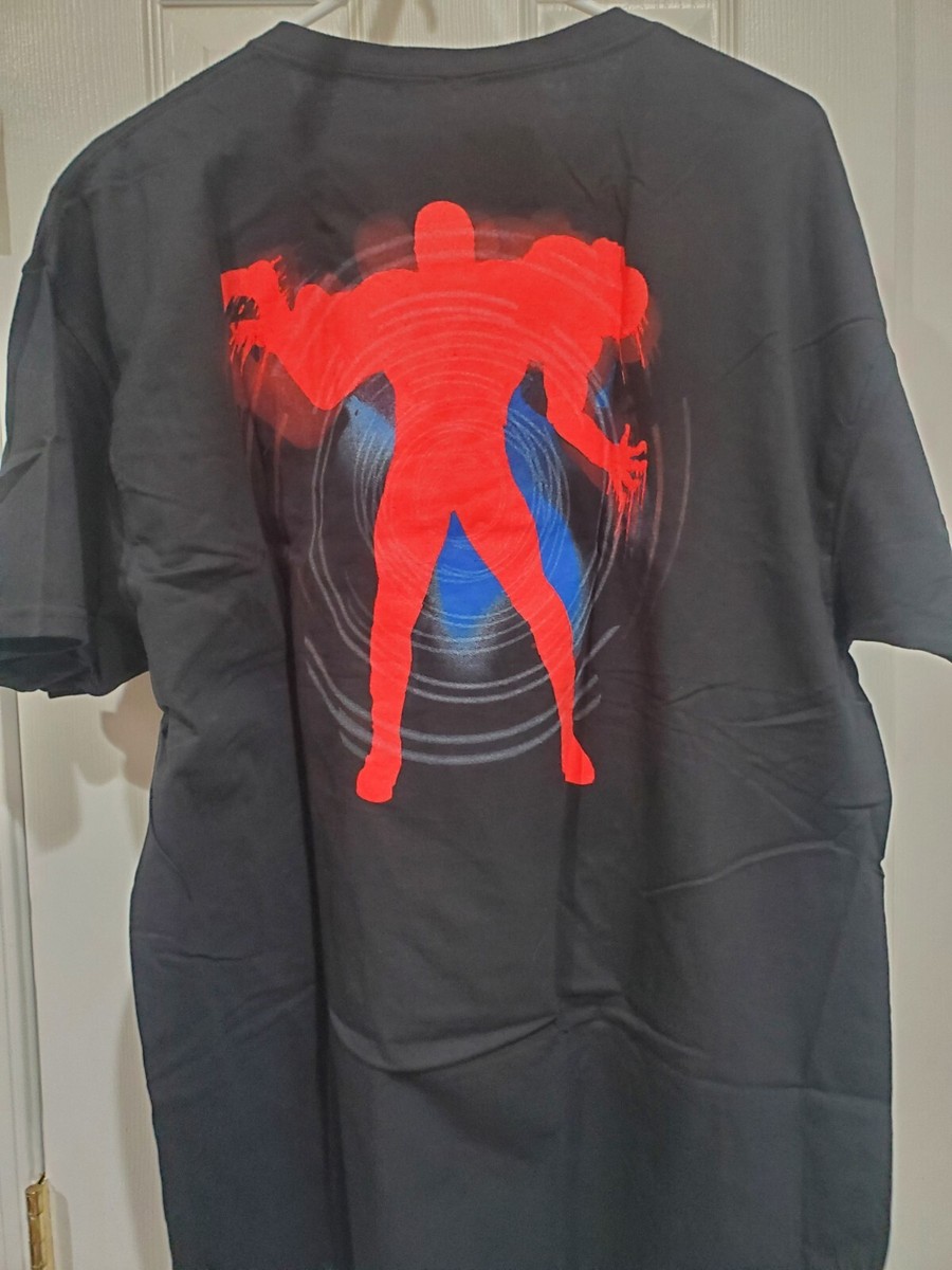 【TFW49】×MTV OPEN COLLAR SHIRT Lサイズ　激レア TFW49】×MTV OPEN COLLAR SHIRT Lサイズ 激レア