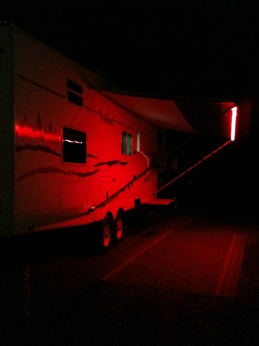 RV night light - Picture 5 of 12