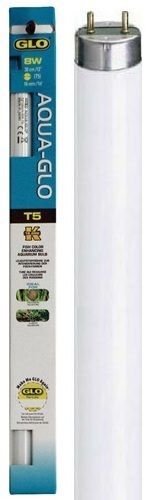 aquarium foam filter media