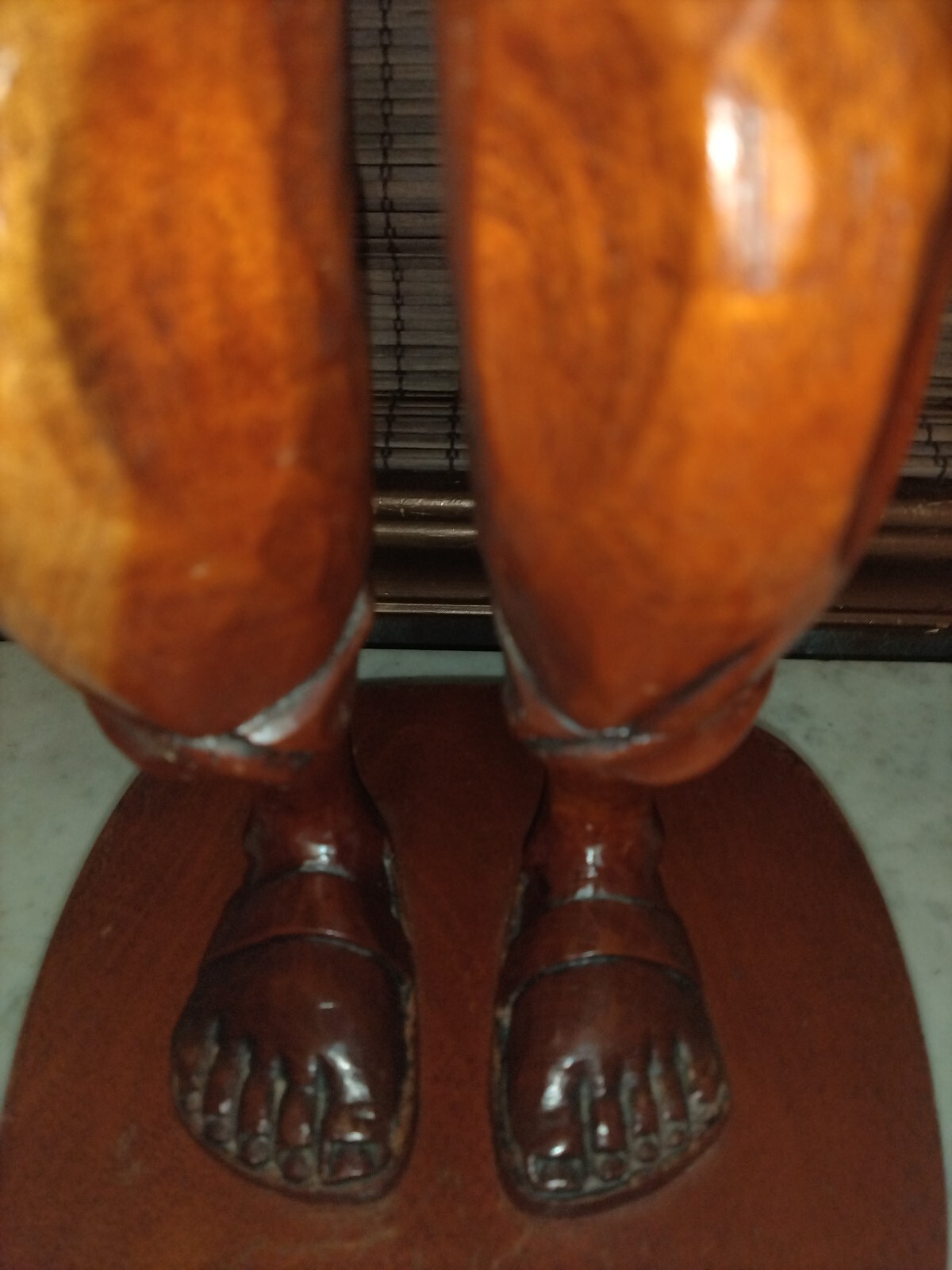 Picture 11 of 21