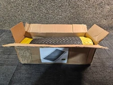 Notrax Antifatigue Mat Diamond Plate 2 ft x 3 ft 3/4 in Thick Black Yellow 5MDC9