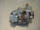 <!--F#f_0-->Holden EJ EH RH Rear Door Latch - Refer description <!--F/-->