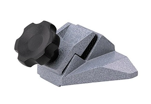 Mitsutoyo Micrometer Stand MSSB (New) from Japan by FedEx priority