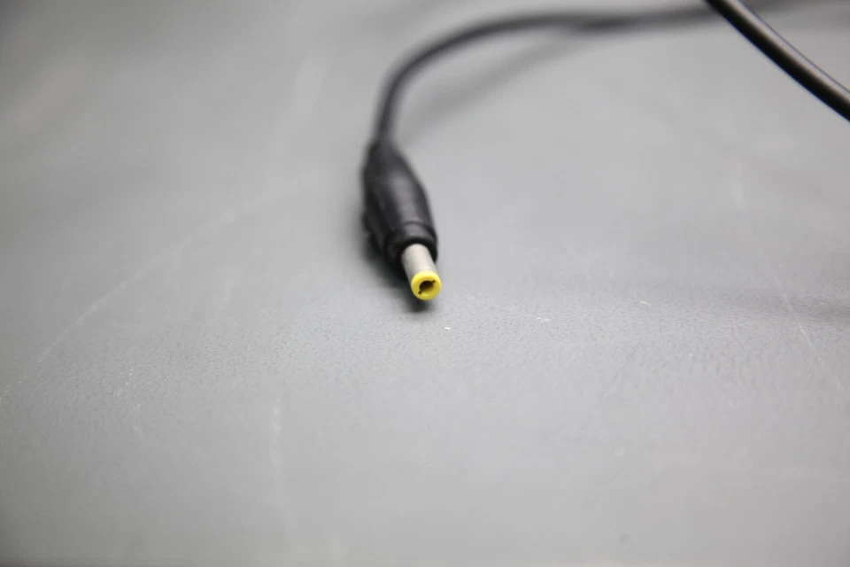 Chargeur original KENSINGTON K33404 - Adaptateur 90W 19V 4.74A - Bon état - Photo 3/4