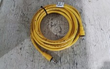 Turck U5266 RKC 4.4T-4-RSC 4.4T Eurofast (A3A)