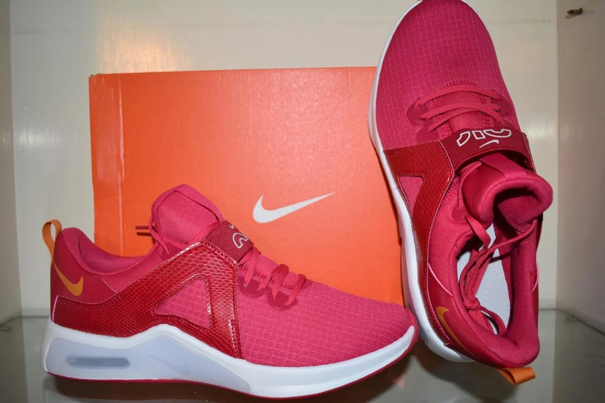 Air bella hotsell training shoe