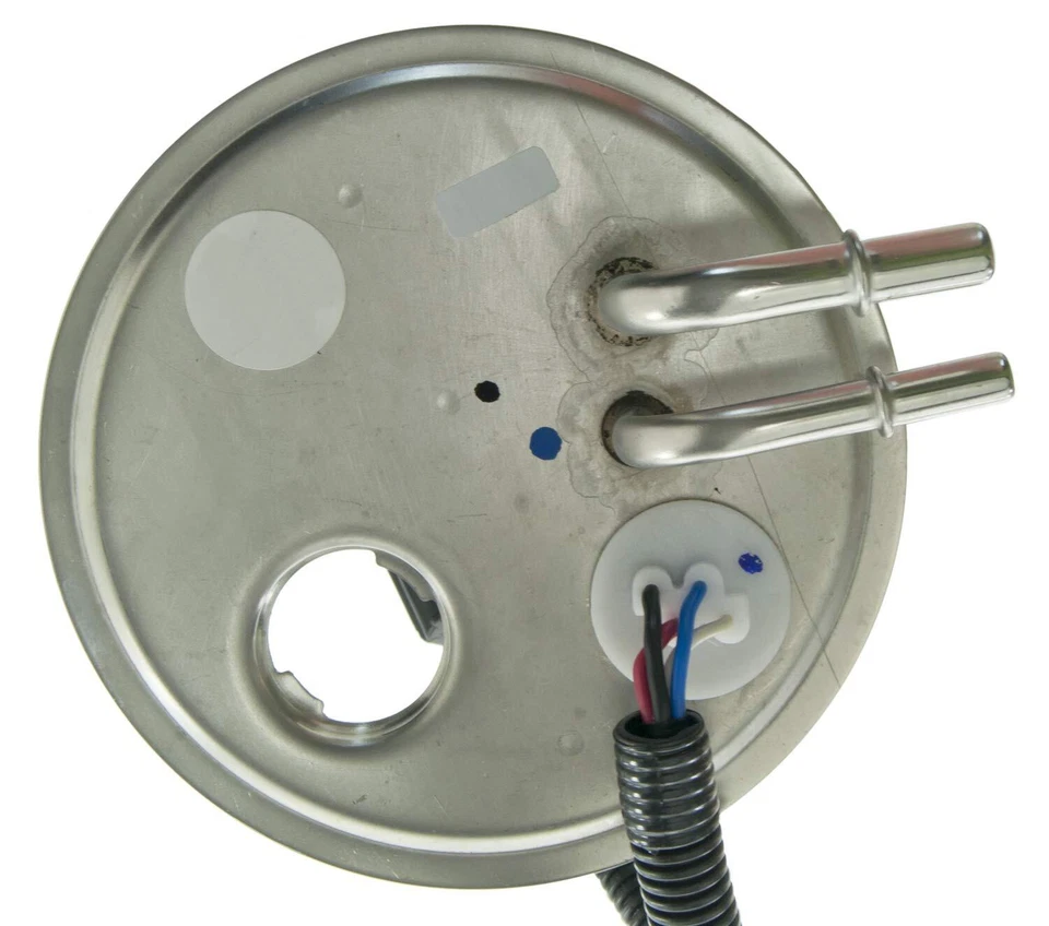 Carter Fuel Pump Module P74944M for Ford F-350 Super Duty F-450 Super Duty 99-04 - Image 2 of 4