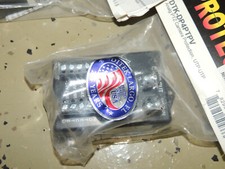 Ditek DTK-DP4PTPV CCTV PTZ Camera Surge Protector 12V 24V