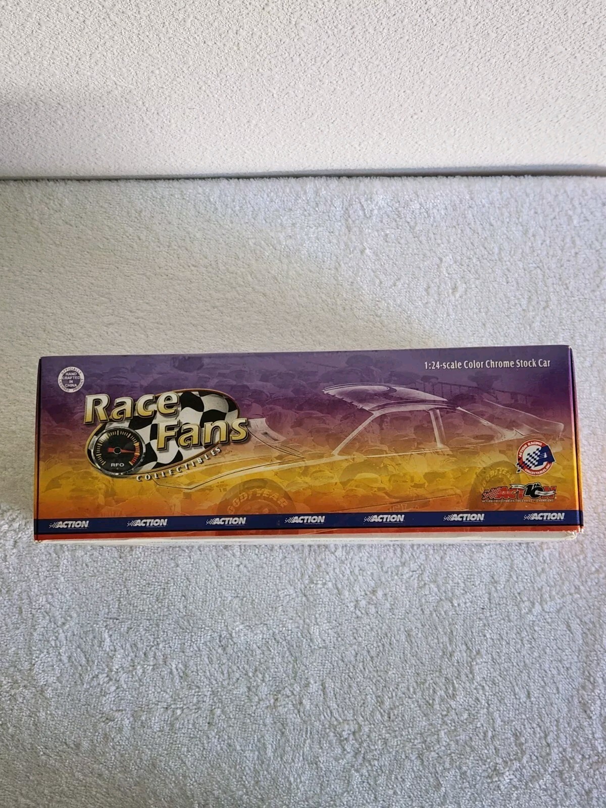 Picture 5 of 16