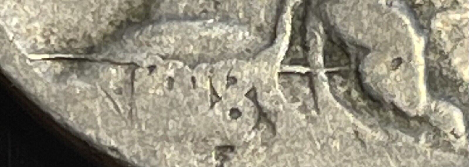 Picture 4 of 6