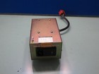 FANUC GHIELMETTI SOLOTHURN Alimentation Électrique NT3.30070.001/01
