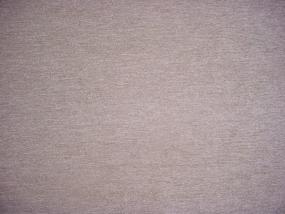 Tela de tapicería gris para patio exterior 6-1/8 años perennes 975 Touchy Feely Dove Foto 2 de 3