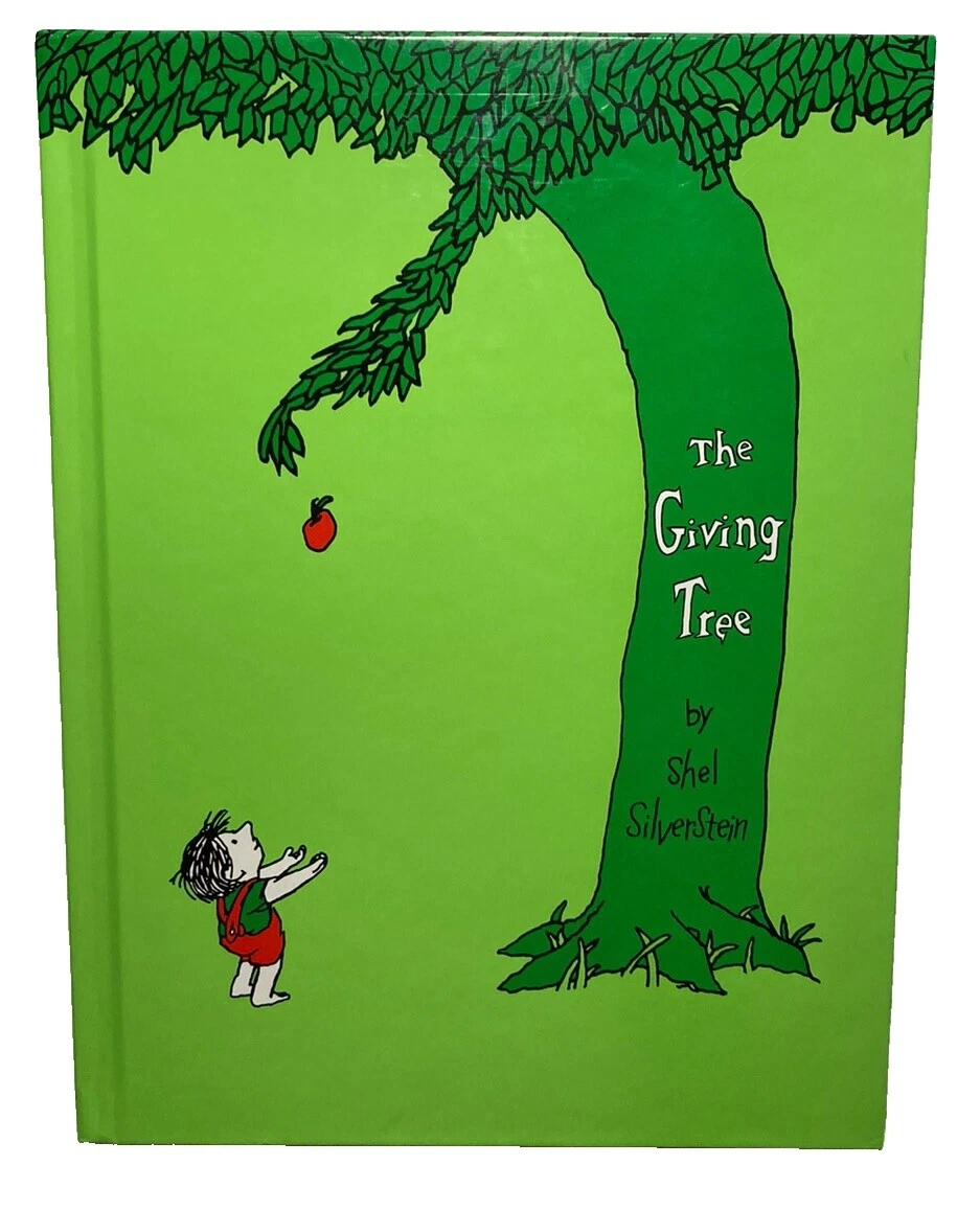 Edición LIMITADA HarperCollins Publishers LLC libros antiguos y de colección