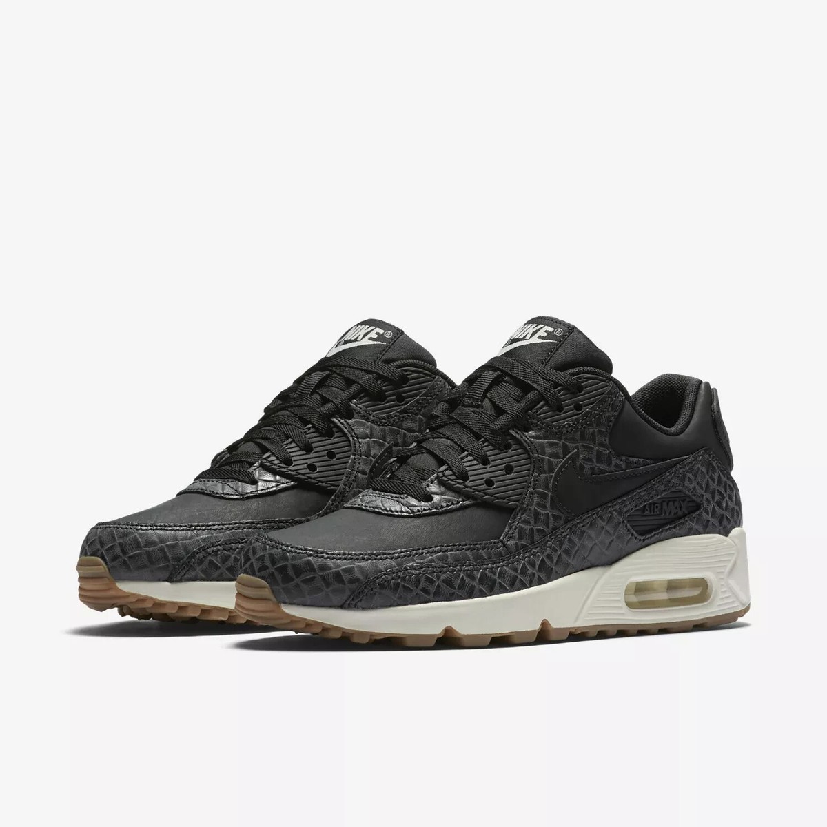 nike air max 90 premium wmns