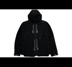 Nike Mmw Jacket | eBay