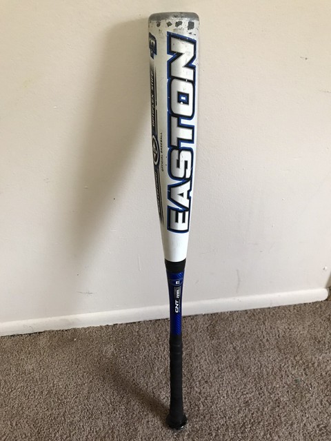 disk golf store near me