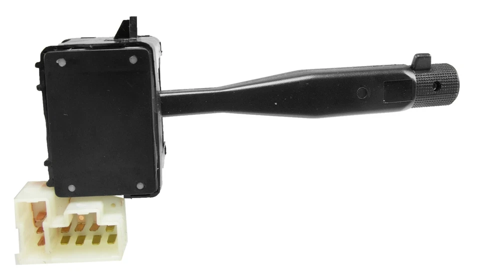 Dimmer Switch  Airtex  1S2647 - Image 3 of 4