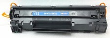 Inkredible Black Toner Cartridge IK-H-CF283A