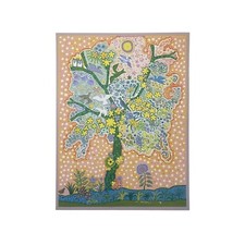 JUAN CARLOS ROMERO. Engraving.Serigraphy. Spain art. Contemporary art.