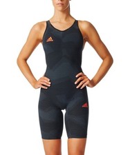 adidas adizero xvi breaststroke