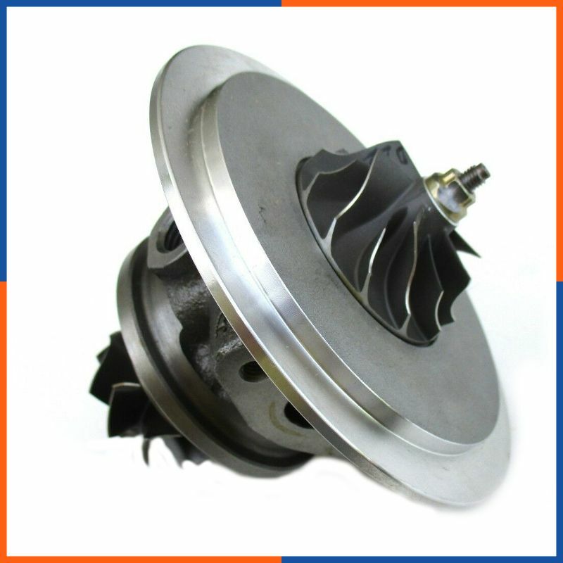 Cartouche CHRA 708337-0001 pour reparer le sifflement de votre turbo Hyundai