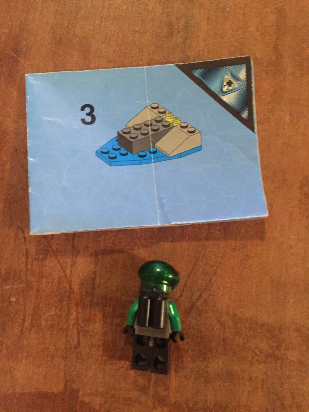 Picture 3 of 5