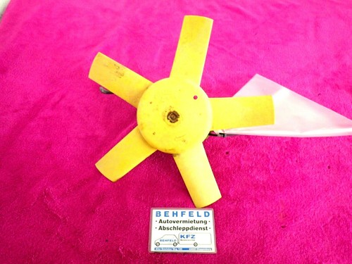 🔹Ford Fiesta 5 V 1.3 JH Lüftermotor Kühlerlüfter👍TOP ANGEBOT⭐⭐⭐⭐⭐WS6H-8K620-BA