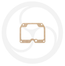 SUZUKI SAVAGE TS250 SIERRA TS185 CARB CARBURETOR FLOAT BOWL GASKET 13251-30910