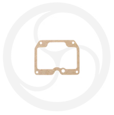 SUZUKI SAVAGE TS250 SIERRA TS185 CARB CARBURETOR FLOAT BOWL GASKET 13251-30910