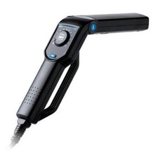 Equus Products Epi3555 Innova 3555 Advance Timing Light