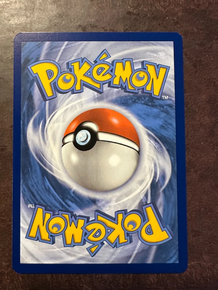 Full Metal Lab 148/162 Sv05: Temporal Forces Regular - Image 4 of 4