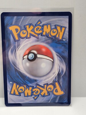 CARTE POKÉMON JPN Wartortle 171/165 AR Scarlet & Violet 3.5 - 151 - SV2a EUR 15,00 - FR - Foto 9