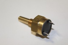SONDE QUAD TRITON 450	SONDE T°EAU SUPERIEUR 450CC/VOYANT  REF 15240-E12-000