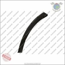 Baguette de porte Toyota RAV 4
