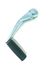 RV/Camper/Trailer - Top Wind Jack Crank Handle