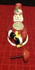 Bild 6 von 9