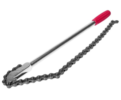 JTC 20'' CHAIN WRENCH, JTC TOOLS # 1149